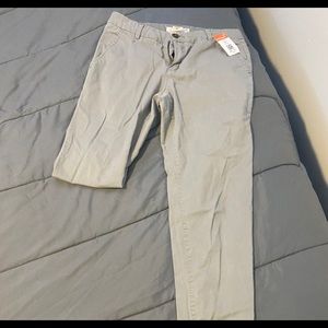 Womens jeans